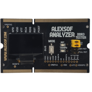 ALEXSOF-DDR3-TESTER2-2-310×310