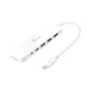 USB-C Premium Multiport Adapter with HDMI